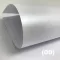 Glam kreatív papír fehér/ice white 250g 720x1020mm