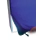   ILLUMIGO VILÁGÍTÓ textil keret, kétoldalas, HORDOZHATÓ!!!! 2000x2000