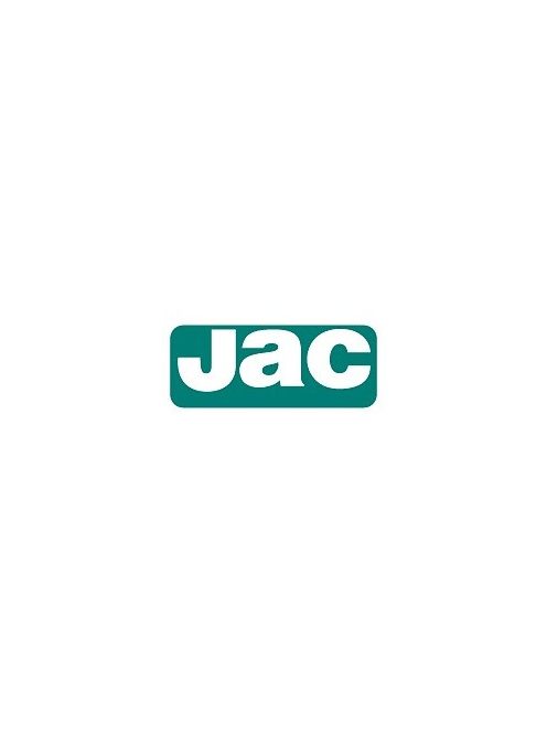 Jac Script FSC D2000 43*61 200ív/rizsma matt fehér papír permamens ragasztóval