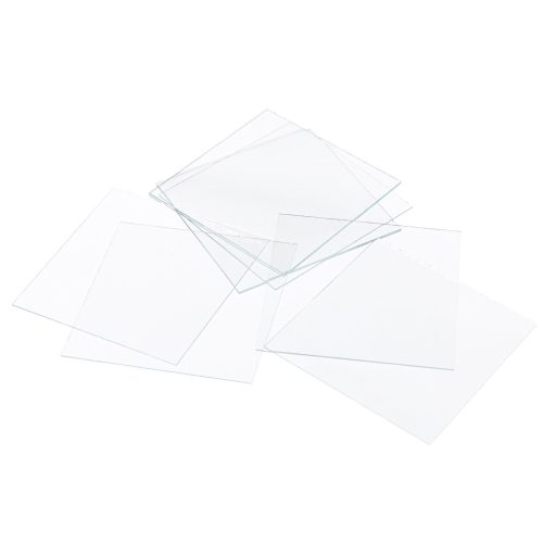 Levenhuk G100 fedőlemezek (100 darab)