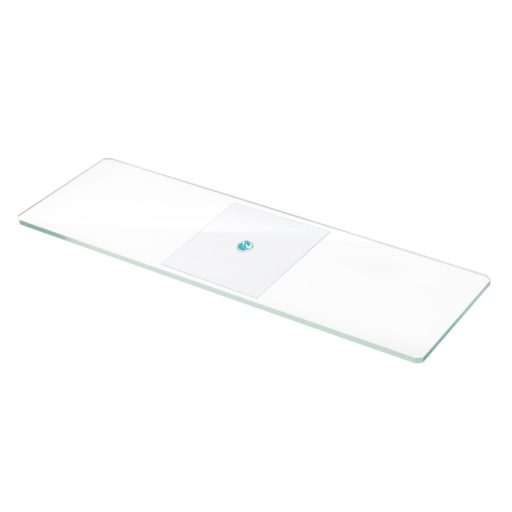 Levenhuk G100 fedőlemezek (100 darab)