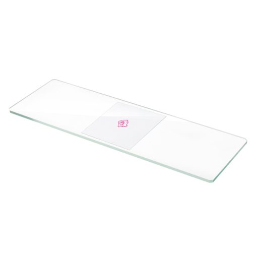 Levenhuk G100 fedőlemezek (100 darab)