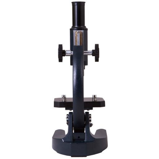 Levenhuk 2S NG monokuláris mikroszkóp