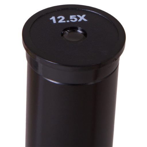 Levenhuk 2S NG monokuláris mikroszkóp