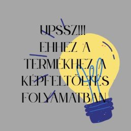 Levenhuk tisztítókendő optikai elemekhez