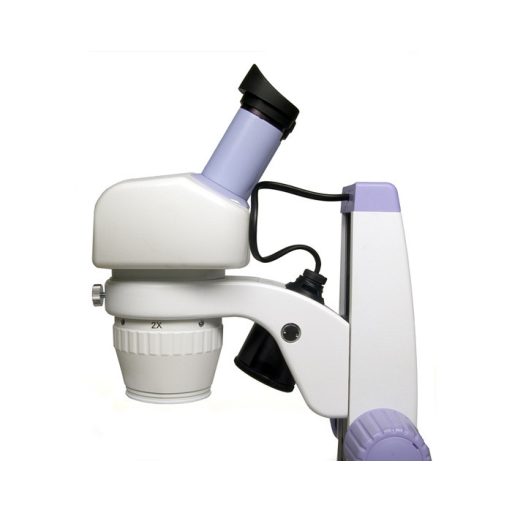 Levenhuk 5ST mikroszkóp