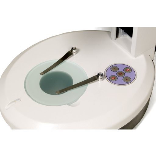 Levenhuk 5ST mikroszkóp