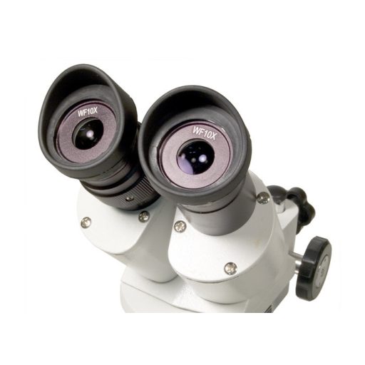 Levenhuk 3ST mikroszkóp