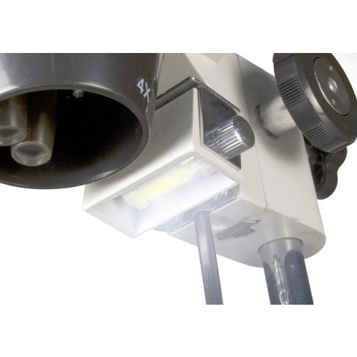 Levenhuk 3ST mikroszkóp