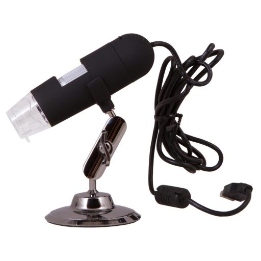 Levenhuk DTX 30 digitális mikroszkóp