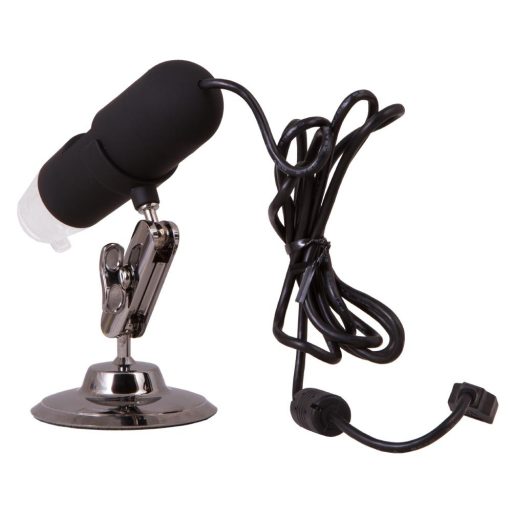 Levenhuk DTX 30 digitális mikroszkóp