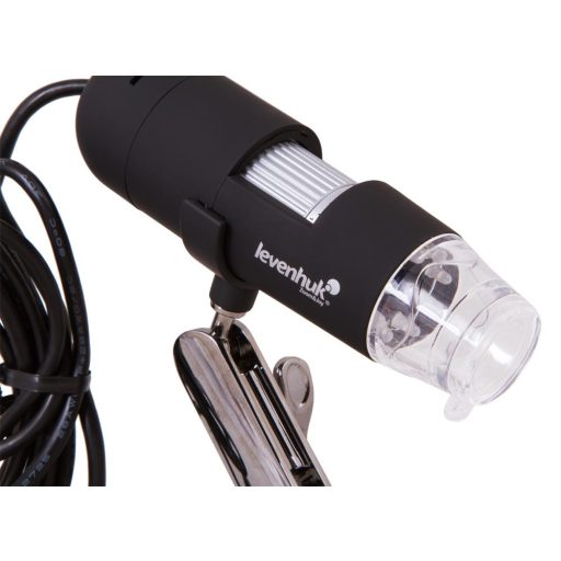 Levenhuk DTX 30 digitális mikroszkóp