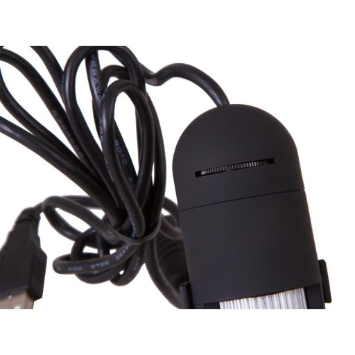 Levenhuk DTX 30 digitális mikroszkóp