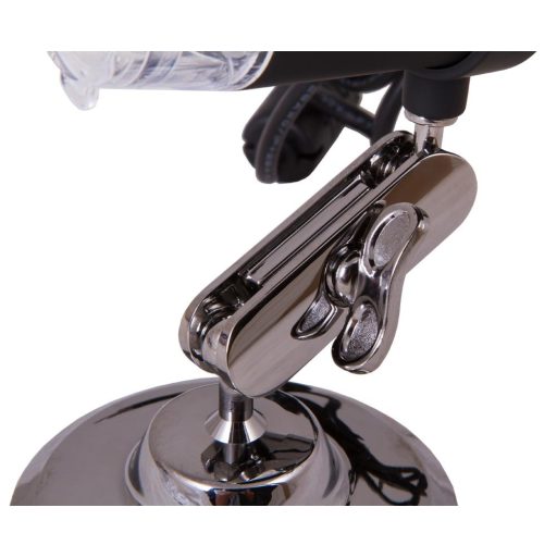 Levenhuk DTX 30 digitális mikroszkóp