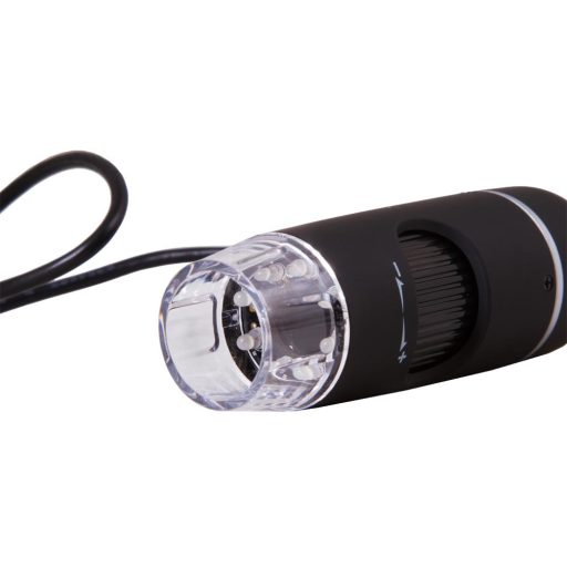 Levenhuk DTX 90 digitális mikroszkóp