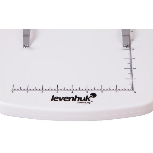 Levenhuk DTX 90 digitális mikroszkóp