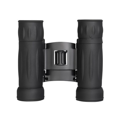 Levenhuk Atom 8x21 kétszemes távcső