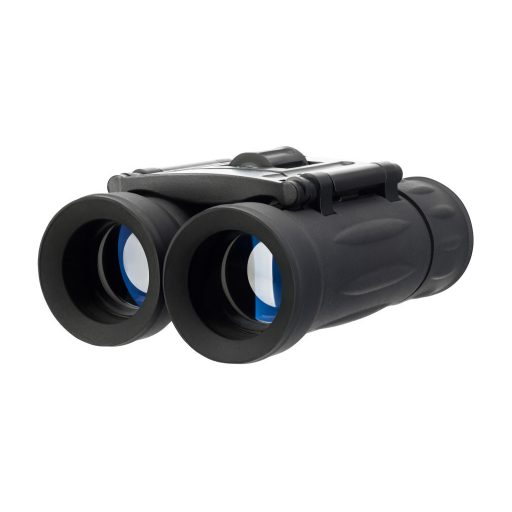 Levenhuk Atom 8x21 kétszemes távcső