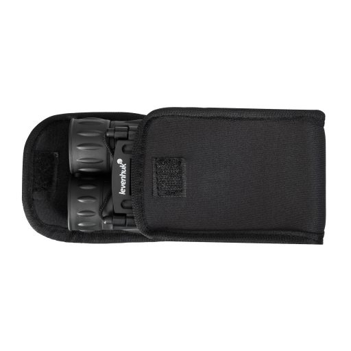 Levenhuk Atom 10x25 kétszemes távcső