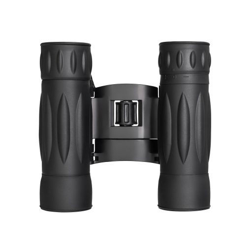 Levenhuk Atom 10x25 kétszemes távcső