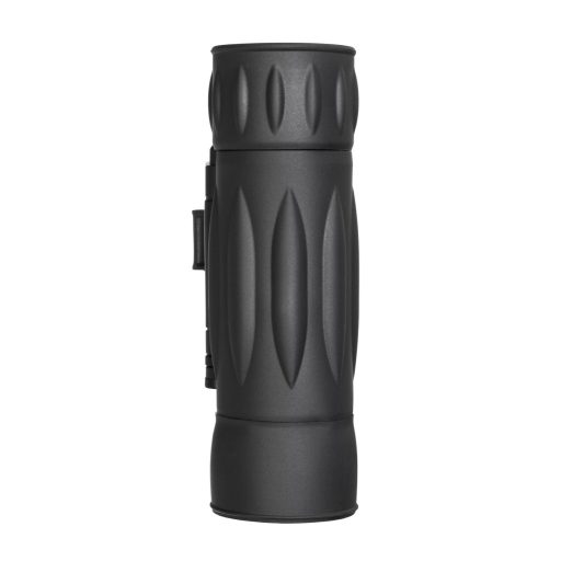 Levenhuk Atom 10x25 kétszemes távcső