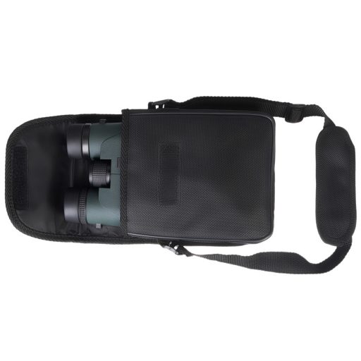 Levenhuk Karma PRO 10x42 kétszemes távcső