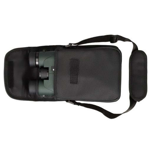 Levenhuk Karma PRO 10x50 kétszemes távcső