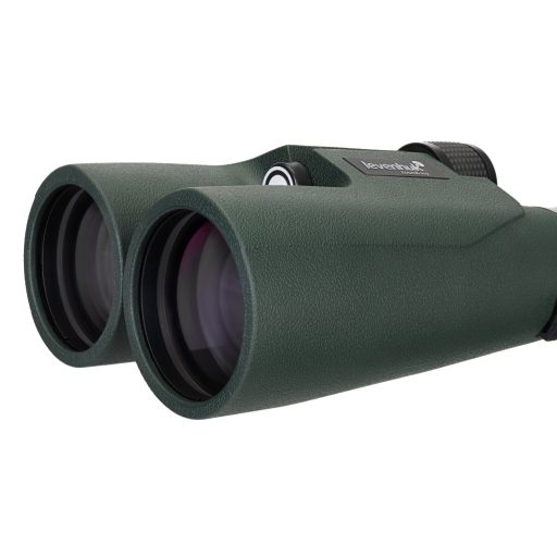 Levenhuk Karma PRO 10x50 kétszemes távcső