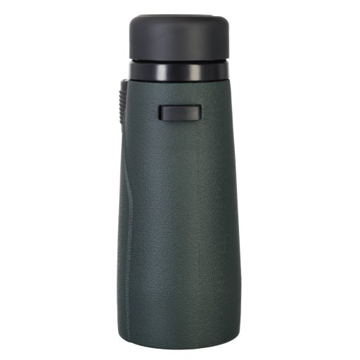 Levenhuk Karma PRO 16x42 kétszemes távcső