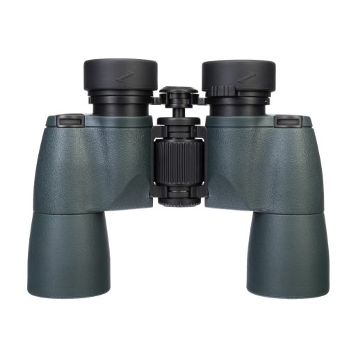 Levenhuk Sherman PRO 10x42 kétszemes távcső