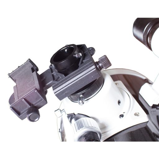 Levenhuk A10 okostelefon-adapter