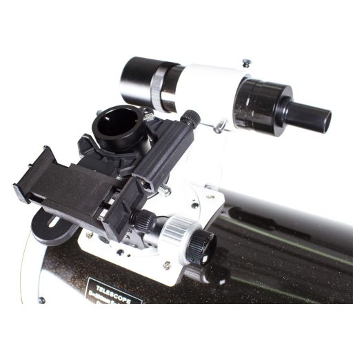 Levenhuk A10 okostelefon-adapter