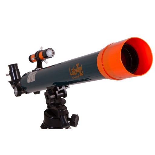 Levenhuk LabZZ MT2 Mikroszkóp és teleszkóp készlet