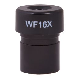 Levenhuk Rainbow 50L WF16x szemlencse