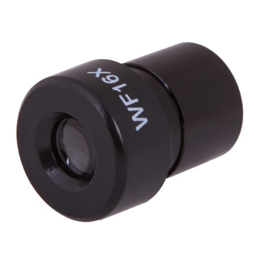 Levenhuk Rainbow 50L WF16x szemlencse