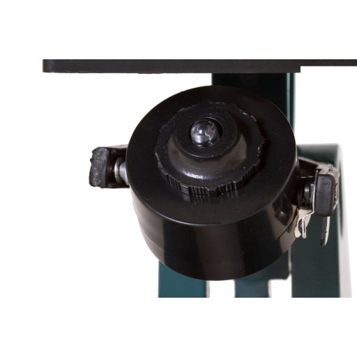 Levenhuk LabZZ MTB3 Mikroszkóp és teleszkóp és távcső készlet