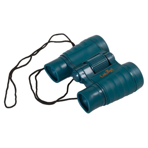 Levenhuk LabZZ MTB3 Mikroszkóp és teleszkóp és távcső készlet