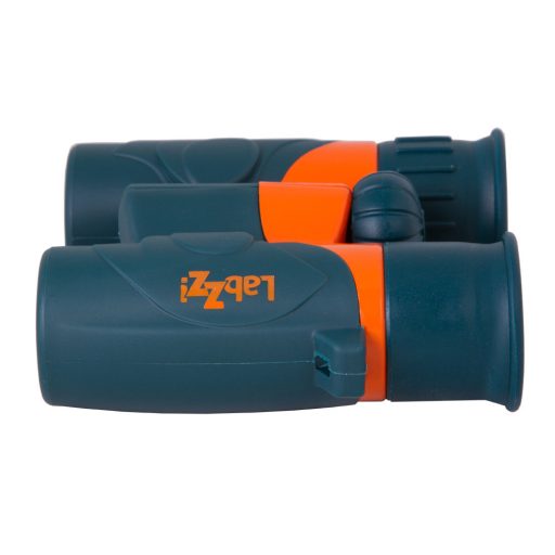 Levenhuk LabZZ B2 kétszemes távcső