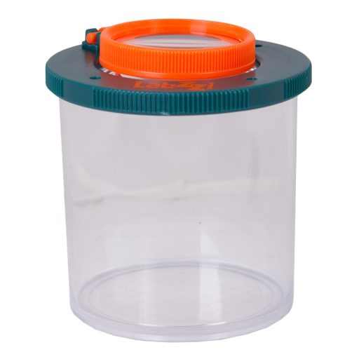 Levenhuk LabZZ C1 rovarmegfigyelő doboz