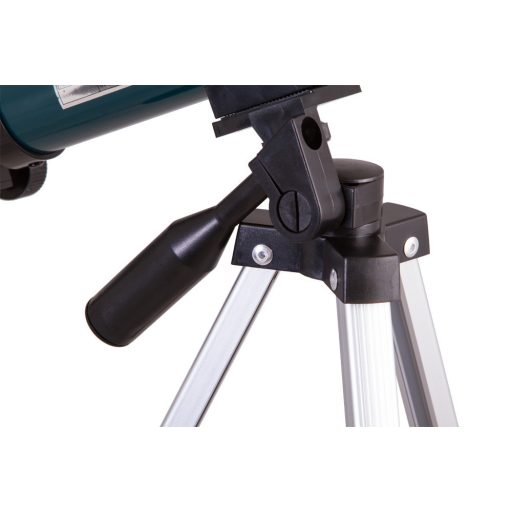 Levenhuk LabZZ T1 teleszkóp