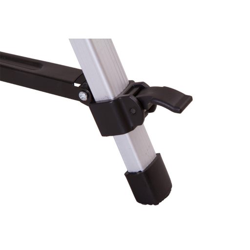 Levenhuk LabZZ T1 teleszkóp