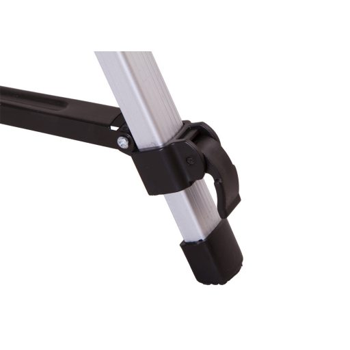 Levenhuk LabZZ T1 teleszkóp