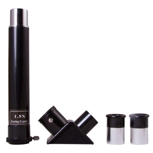 Levenhuk LabZZ T1 teleszkóp