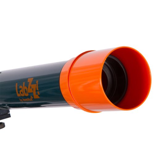 Levenhuk LabZZ T2 teleszkóp