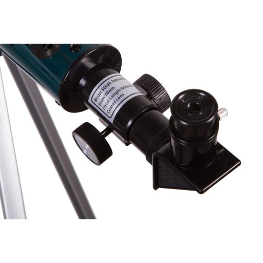 Levenhuk LabZZ T2 teleszkóp