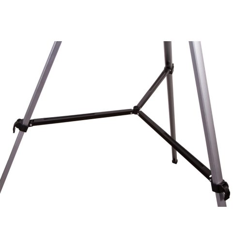 Levenhuk LabZZ T2 teleszkóp