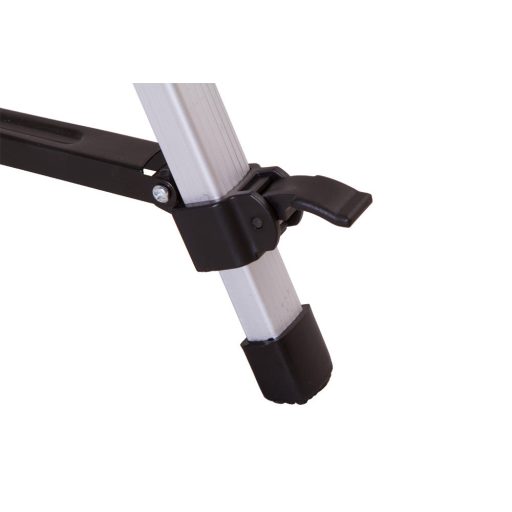 Levenhuk LabZZ T2 teleszkóp