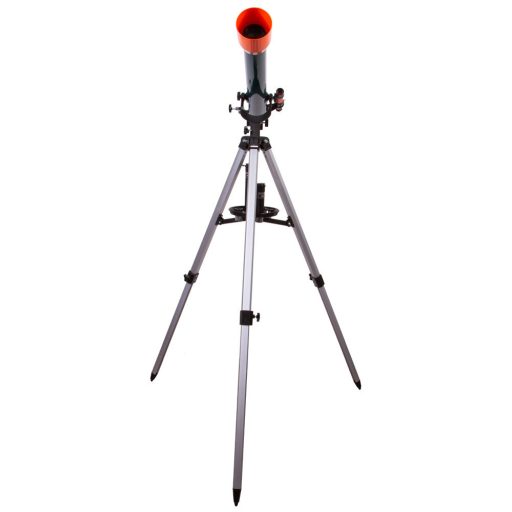 Levenhuk LabZZ T3 teleszkóp