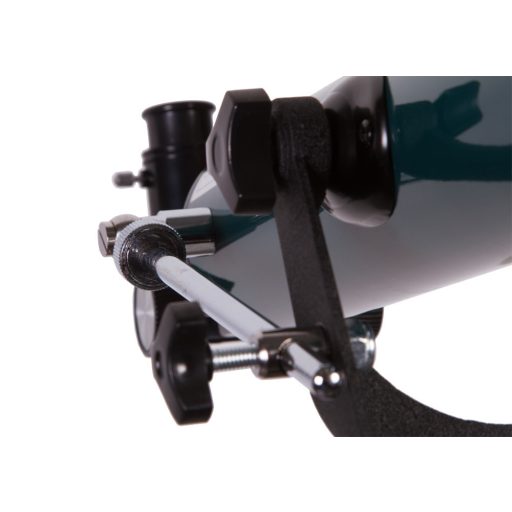 Levenhuk LabZZ T3 teleszkóp