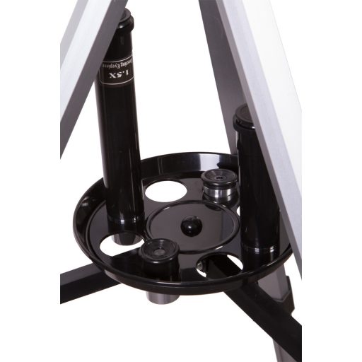 Levenhuk LabZZ T3 teleszkóp